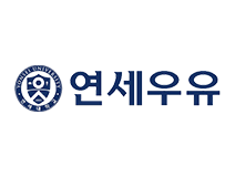 연세우유